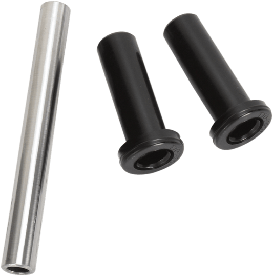 Moose Offroad Front Upper A-Arm Bearing Kit for Arctic Cat 50-1130 - Kelly Motorsports
