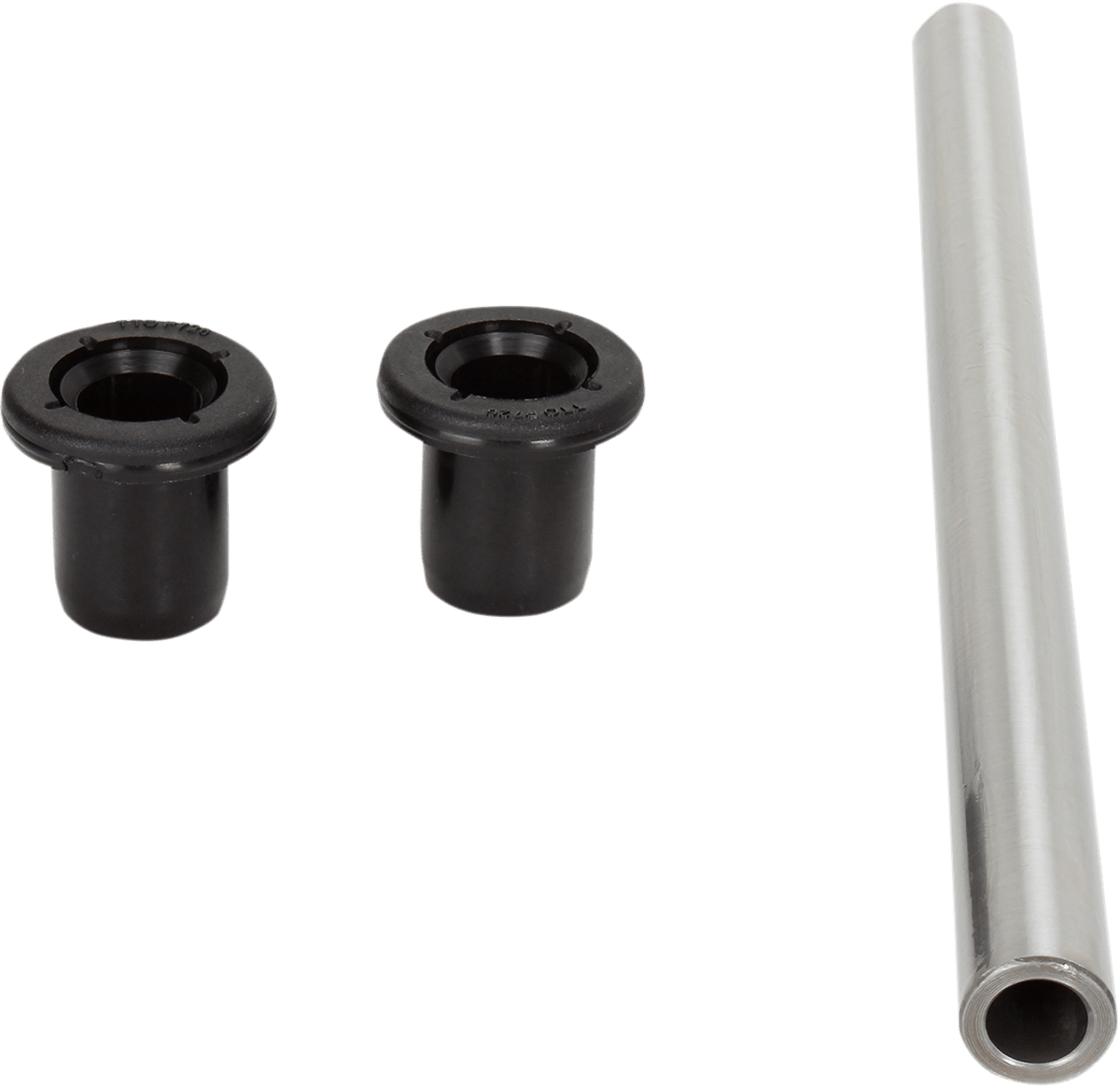 Moose Offroad Front Upper A-Arm Bearing Kit for Polaris 50-1118 - Kelly Motorsports