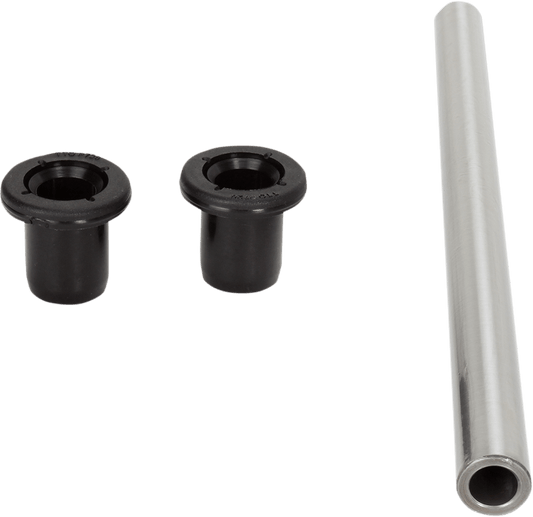 Moose Offroad Front Upper A-Arm Bearing Kit for Polaris 50-1118 - Kelly Motorsports