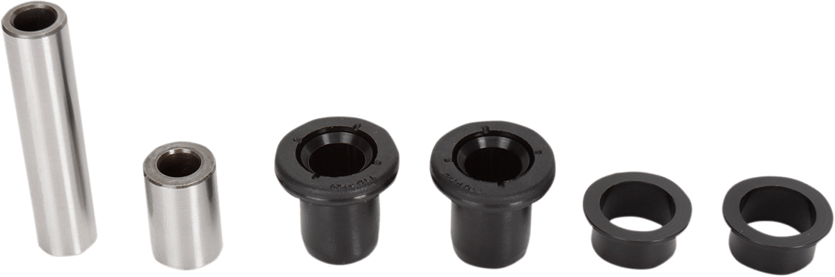 Moose Offroad Front Upper A-Arm Bearing Kit for Polaris - Part 50-1131 - Kelly Motorsports