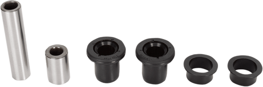 Moose Offroad Front Upper A-Arm Bearing Kit for Polaris - Part 50-1131 - Kelly Motorsports
