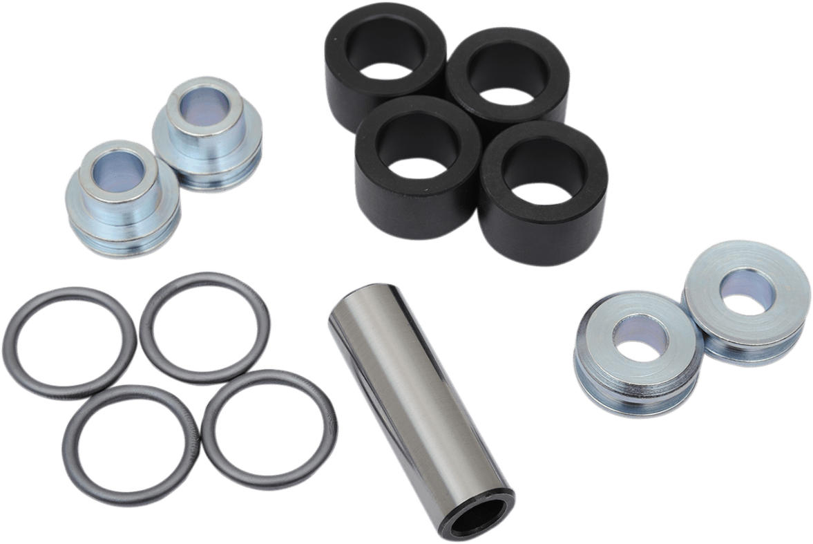 Moose Offroad Front Upper A-Arm Bearing Kit for Polaris - Part 50-1179 - Kelly Motorsports
