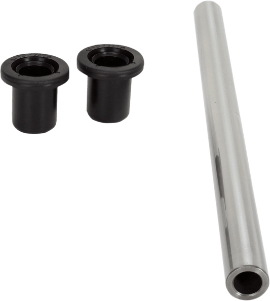 Moose Offroad Front Upper A-Arm Bearing Kit for Polaris - Part No. 50-1119 - Kelly Motorsports