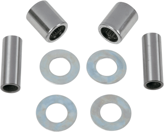 Moose Offroad Front Upper and Lower A-Arm Bearing Kit for Suzuki - Part 50-1016 - Kelly Motorsports