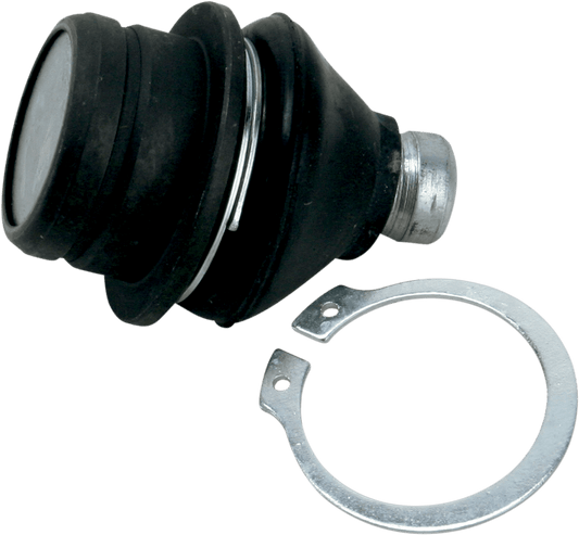 MOOSE OFFROAD Front Upper and Lower Ball Joint Kit 42-1026 for Honda, Kawasaki, Suzuki - Kelly Motorsports