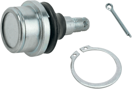 MOOSE OFFROAD Front Upper/Lower Ball Joint Kit 42-1015 for Honda, Kawasaki, Suzuki - Kelly Motorsports