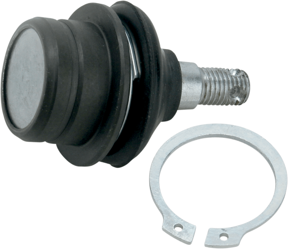 MOOSE OFFROAD Front Upper/Lower Ball Joint Kit 42-1019 for Honda, Kawasaki, Suzuki - Kelly Motorsports