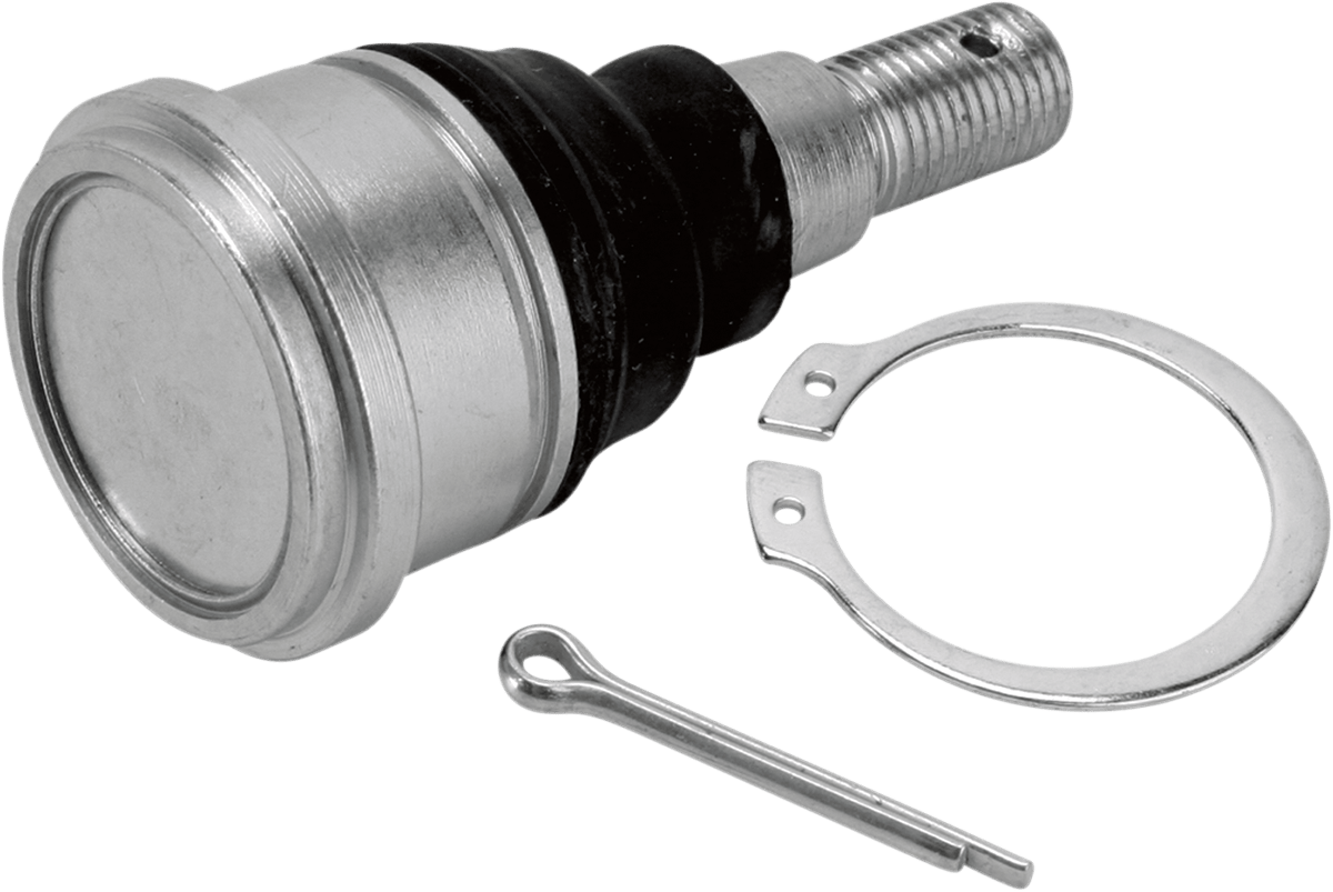 MOOSE OFFROAD Front Upper/Lower Ball Joint Kit 42-1031 for Honda, Kawasaki & Suzuki - Kelly Motorsports