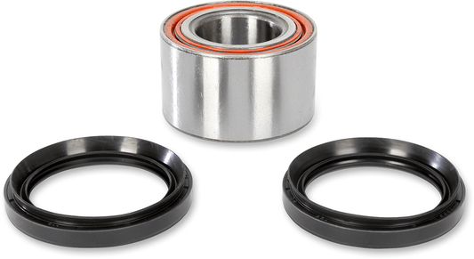 Moose Offroad Front Wheel Bearing Kit for Pioneer 500/520/700 – Part 25-1699 - Kelly Motorsports