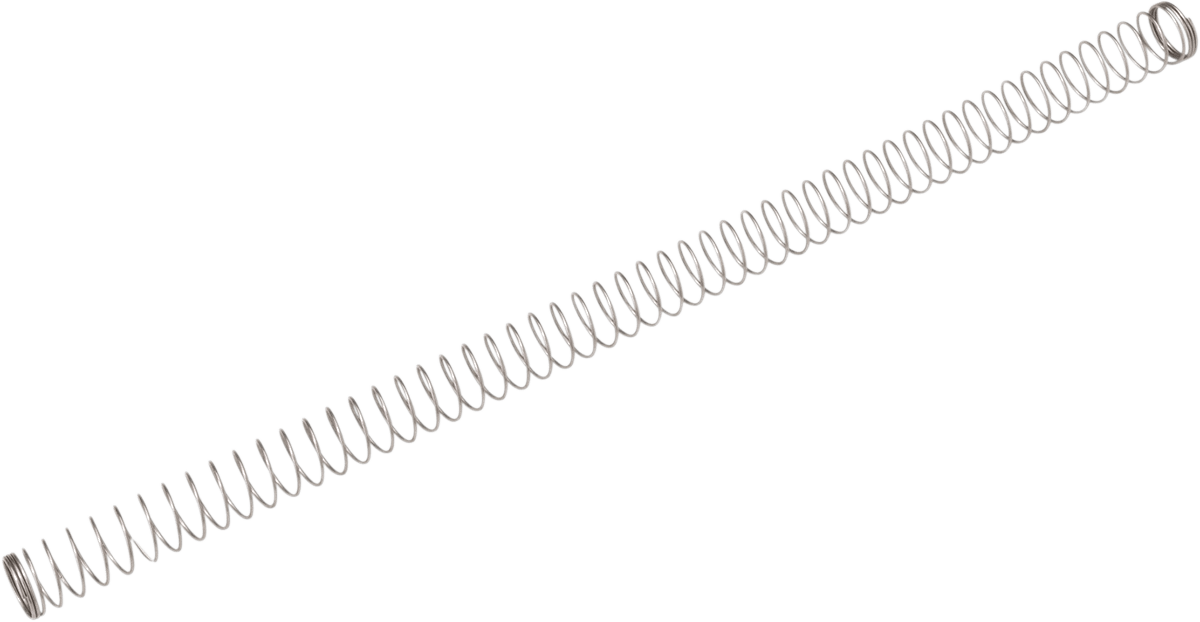 MOOSE OFFROAD Fuel Hose Protector - 11 mm Part 060-0438 - Kelly Motorsports