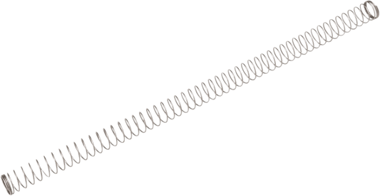 MOOSE OFFROAD Fuel Hose Protector - 11 mm Part 060-0438 - Kelly Motorsports