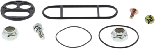 MOOSE OFFROAD Fuel Petcock Rebuild Kit for Arctic Cat 60-1032 - Kelly Motorsports
