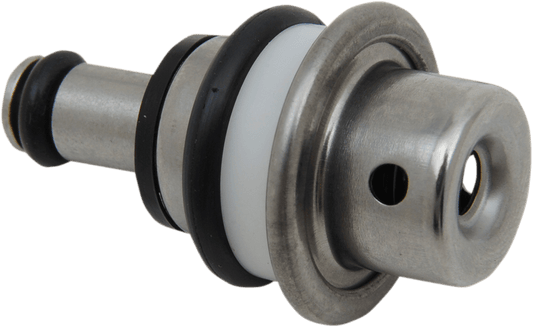 Moose Offroad Fuel Pressure Regulator for Polaris 100-3394-PU - Kelly Motorsports