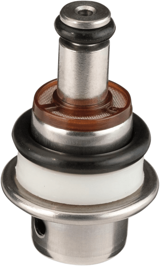 Moose Offroad Fuel Pressure Regulator for Polaris 100-3398-PU - Kelly Motorsports