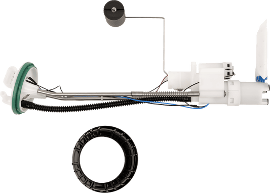 MOOSE OFFROAD Fuel Pump Module Assembly for Can-Am 500-1183-PU - Kelly Motorsports