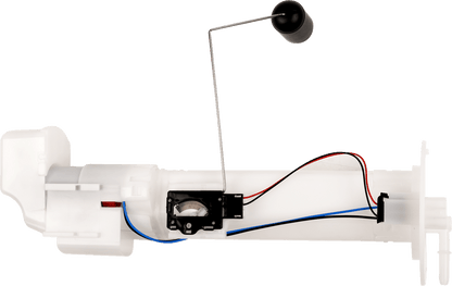 Moose Offroad Fuel Pump Module Assembly for Kawasaki 600-1143-PU - Kelly Motorsports