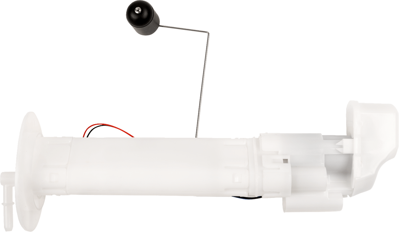Moose Offroad Fuel Pump Module Assembly for Kawasaki 600-1143-PU - Kelly Motorsports