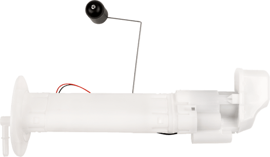 Moose Offroad Fuel Pump Module Assembly for Kawasaki 600-1143-PU - Kelly Motorsports