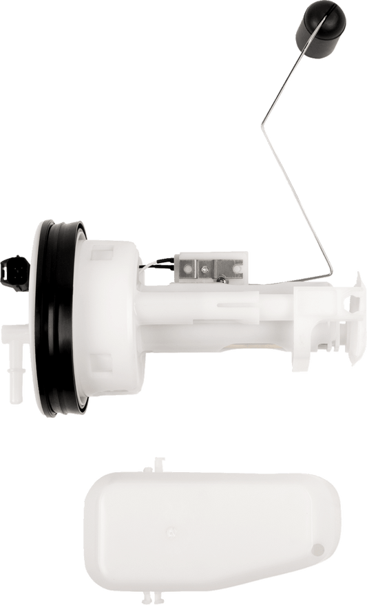 MOOSE Offroad Fuel Pump Module Assembly for Suzuki 300-0130-PU - Kelly Motorsports