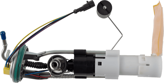 MOOSE OFFROAD Fuel Pump Module for Can-Am 500-1159-PU - Kelly Motorsports