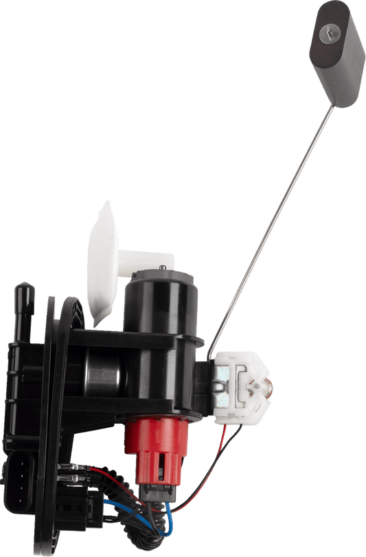 MOOSE OFFROAD Fuel Pump Module for Can-Am 500-1180-PU - Kelly Motorsports