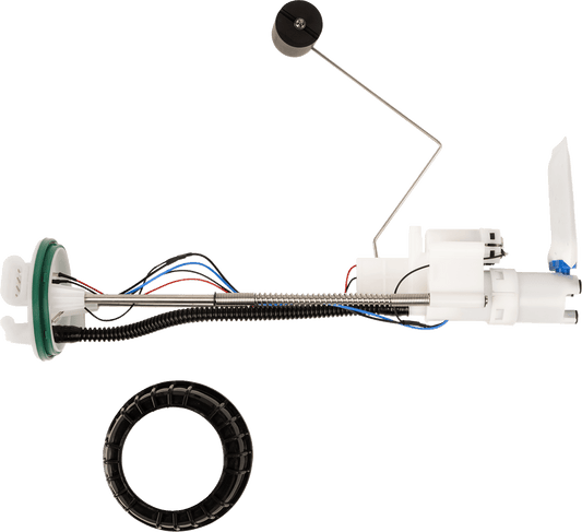 MOOSE OFFROAD Fuel Pump Module for Can-Am 500-1184-PU - Kelly Motorsports
