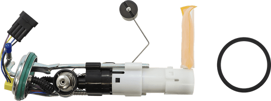 MOOSE OFFROAD Fuel Pump Module for Can-Am – Part 500-1017-PU - Kelly Motorsports