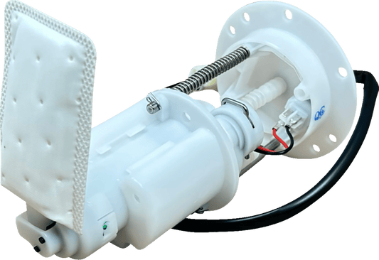 MOOSE OFFROAD Fuel Pump Module for CF Moto 800-1030-PU - Kelly Motorsports