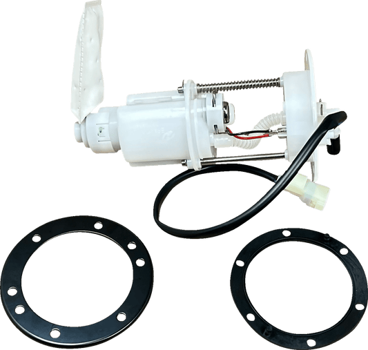 MOOSE OFFROAD Fuel Pump Module for CF Moto 800-1030-PU - Kelly Motorsports