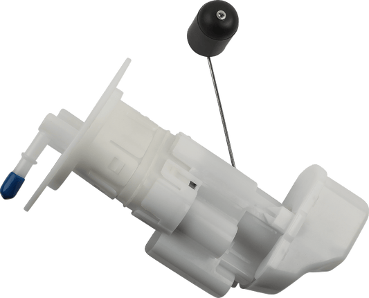 MOOSE OFFROAD Fuel Pump Module for Kawasaki 600-1141-PU - Kelly Motorsports