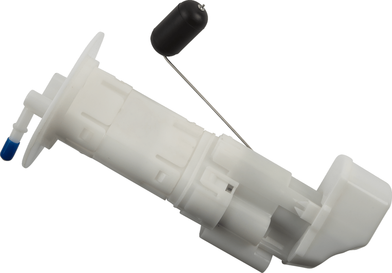 MOOSE OFFROAD Fuel Pump Module for Kawasaki 600-1142-PU - Kelly Motorsports