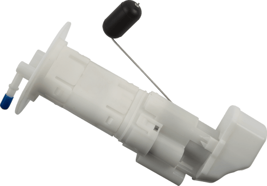 MOOSE OFFROAD Fuel Pump Module for Kawasaki 600-1142-PU - Kelly Motorsports