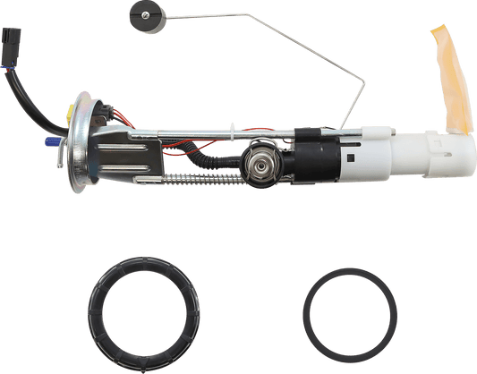 MOOSE OFFROAD Fuel Pump Module for Polaris 100-3426-PU - Kelly Motorsports