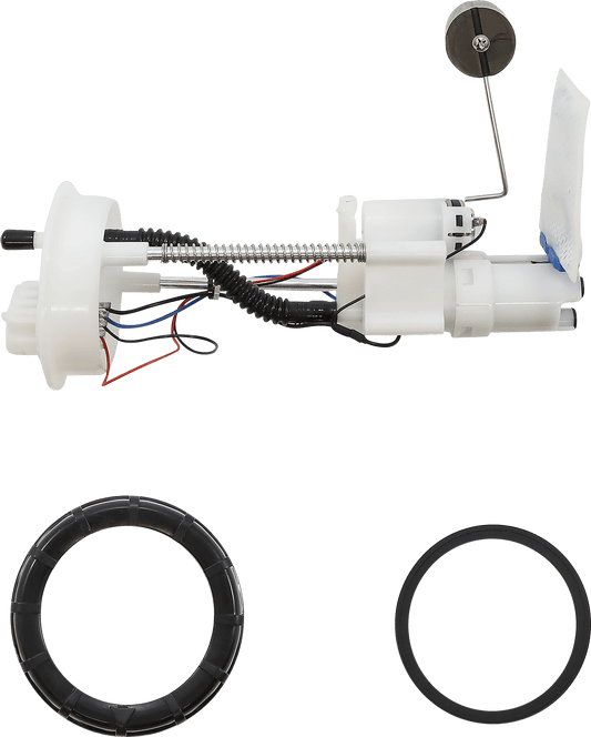 MOOSE OFFROAD Fuel Pump Module for Polaris 100-3428-PU - Kelly Motorsports