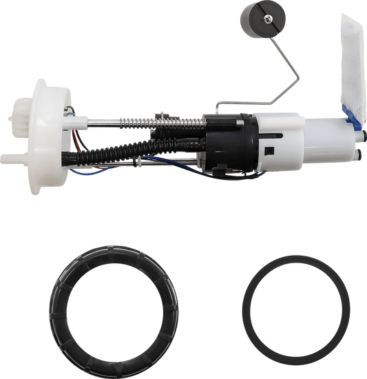 Moose Offroad Fuel Pump Module for Polaris 100-3474-PU - Kelly Motorsports
