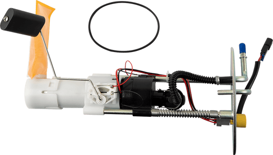 MOOSE Offroad Fuel Pump Module for Polaris 100-3475-PU - Kelly Motorsports