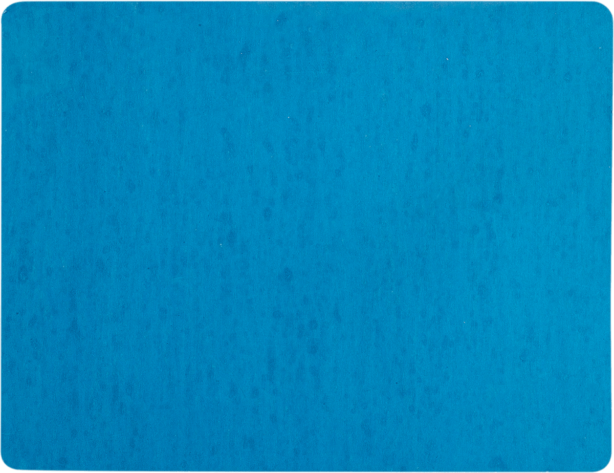 Moose Offroad Gasket Material - Blue, 2 Pack - Part Number 403-5015 - Kelly Motorsports