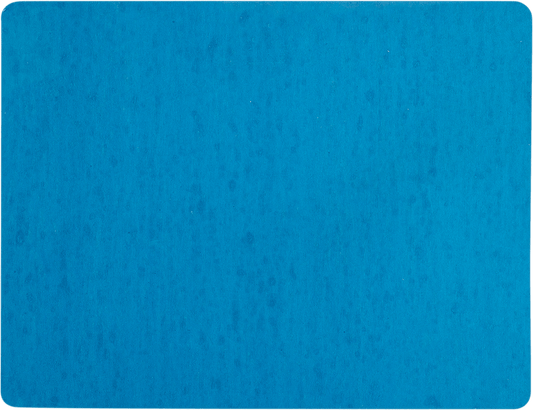 Moose Offroad Gasket Material - Blue, 2 Pack - Part Number 403-5015 - Kelly Motorsports
