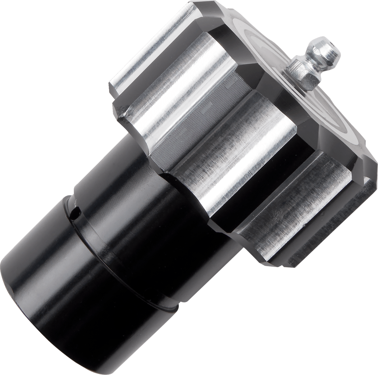 MOOSE OFFROAD Greaser Tool for Can-Am Wheel Bearings 30 mm - Part Number 500-1065-PU - Kelly Motorsports