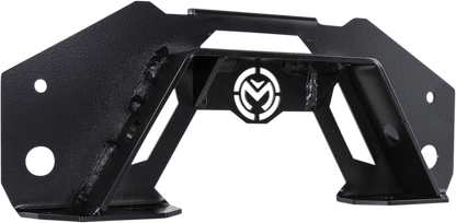 Moose Offroad Harness Mount for OEM Cage - Part 100-5059-PU - Kelly Motorsports