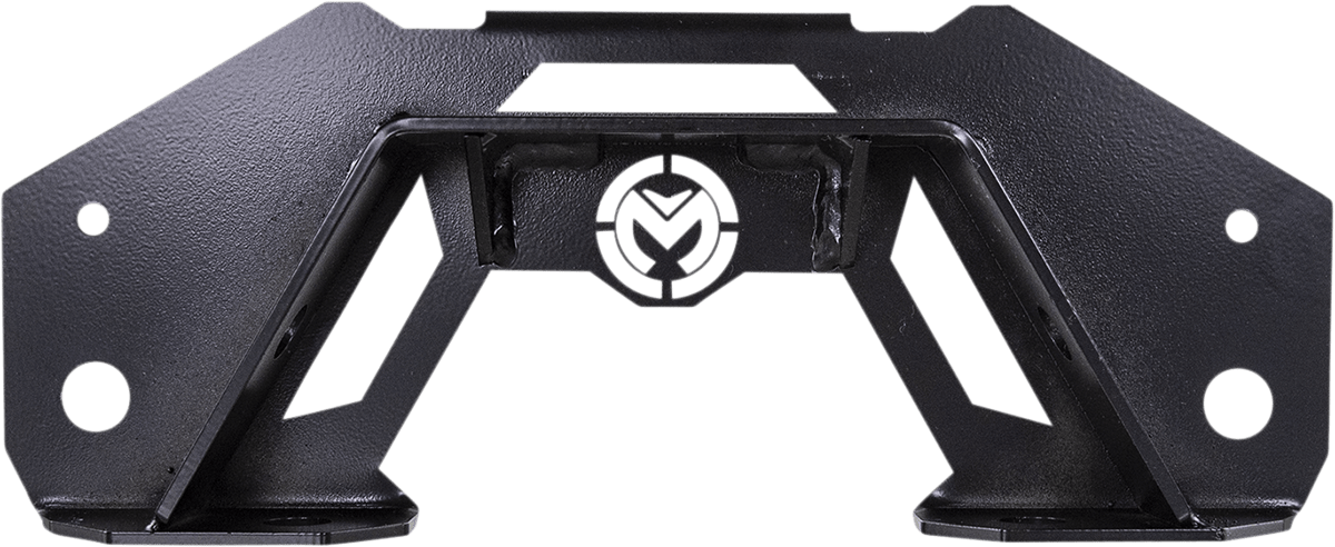 Moose Offroad Harness Mount for OEM Cage - Part 100-5059-PU - Kelly Motorsports