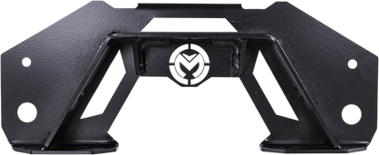 Moose Offroad Harness Mount for OEM Cage - Part 100-5059-PU - Kelly Motorsports