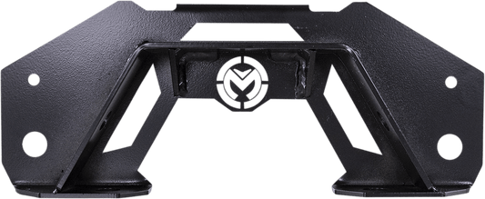 Moose Offroad Harness Mount for OEM Cage - Part 100-5059-PU - Kelly Motorsports