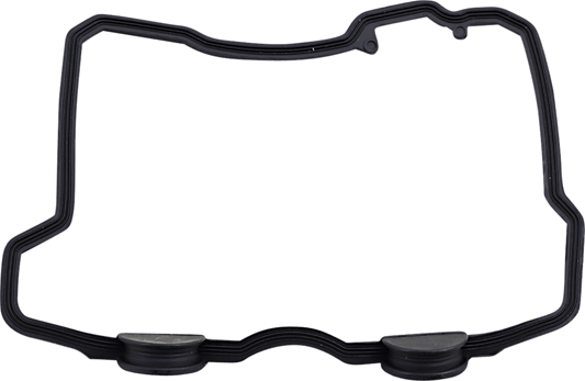 Moose Offroad Head Cover Gasket for Gas Gas, Husqvarna, KTM 819208MSE - Kelly Motorsports