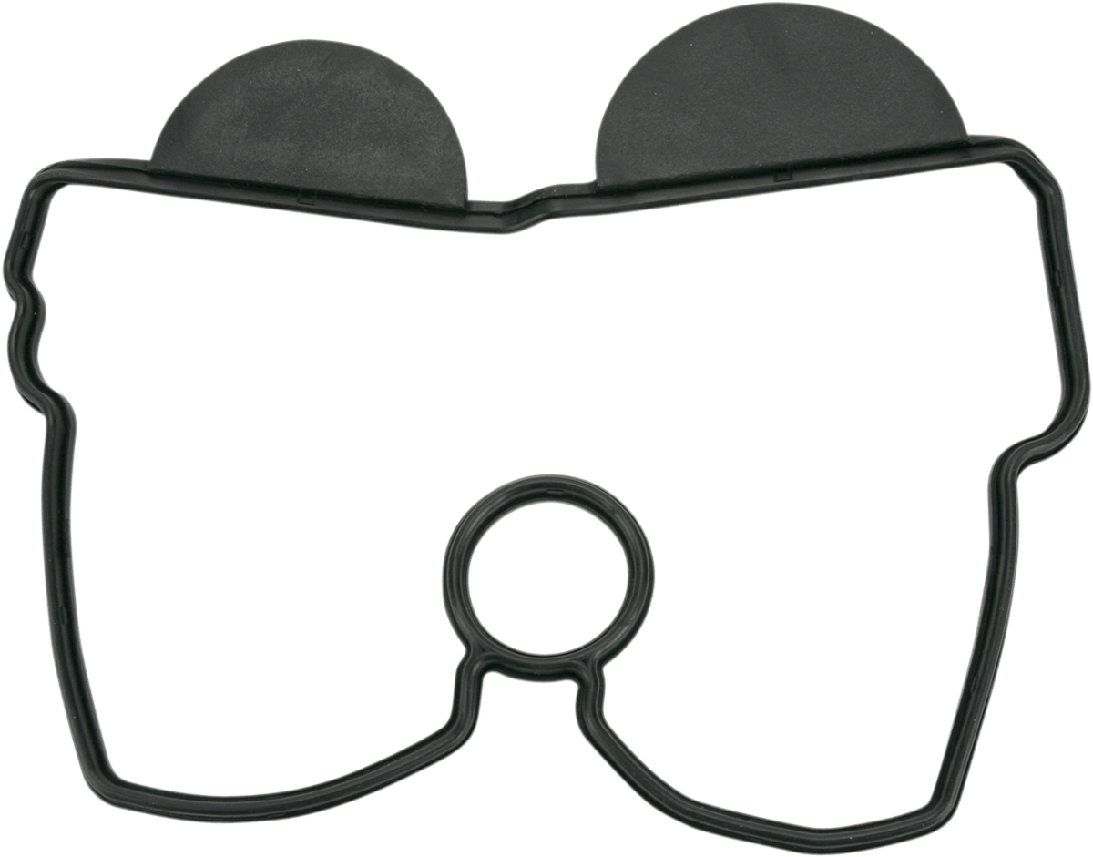 Moose Offroad Head Cover Gasket for Kawasaki and Suzuki - Part 817846MSE - Kelly Motorsports
