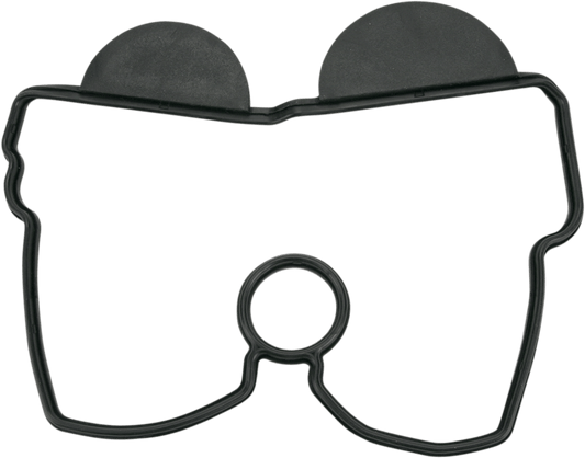 Moose Offroad Head Cover Gasket for Kawasaki and Suzuki - Part 817846MSE - Kelly Motorsports