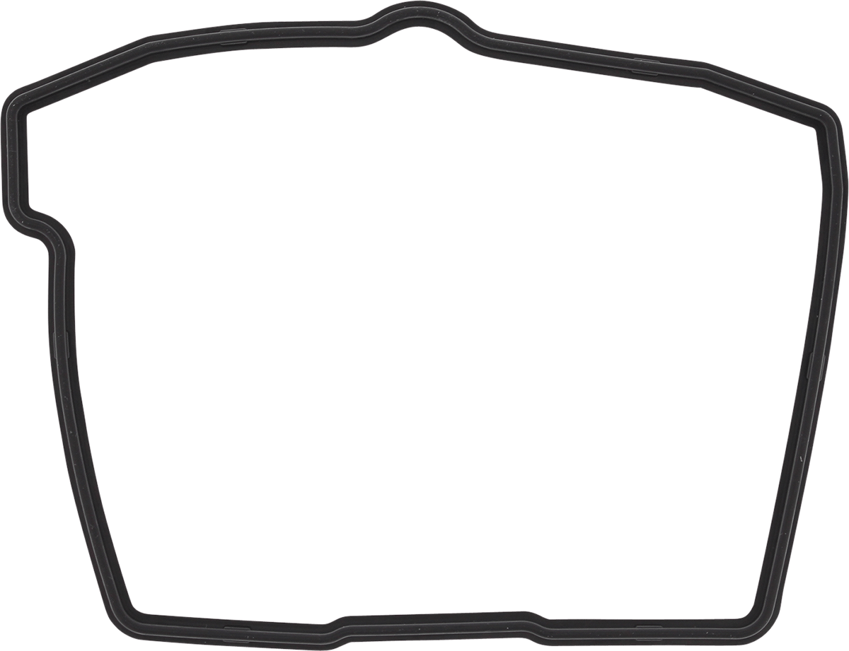 Moose Offroad Head Cover Gasket for KTM 817843MSE – Durable OEM Replacement Seal - Kelly Motorsports