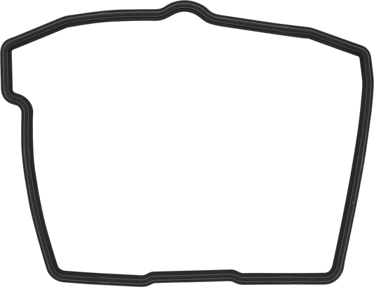 Moose Offroad Head Cover Gasket for KTM 817843MSE – Durable OEM Replacement Seal - Kelly Motorsports