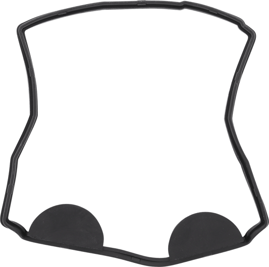 Moose Offroad Head Cover Gasket for KTM 817893mse - OEM Replacement Seal - Kelly Motorsports
