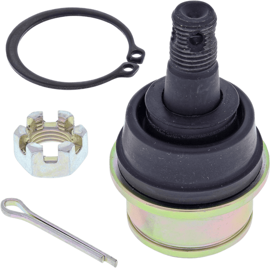 Moose Offroad Heavy-Duty Ball Joint Kit 42-1009-HP for Durable Steering Performance - Kelly Motorsports